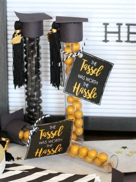 The 25 Best Graduation Party Ideas - Themes You Can DIY 2023