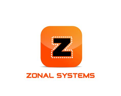 zonal systems benefits for geo location | Zonal Systems