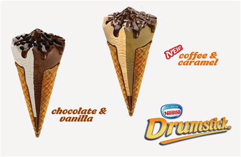 The All New Nestle Drumstick Ice Cream #DrumstickDares | BERYLLICIOUS- A Food, Lifestyle and ...