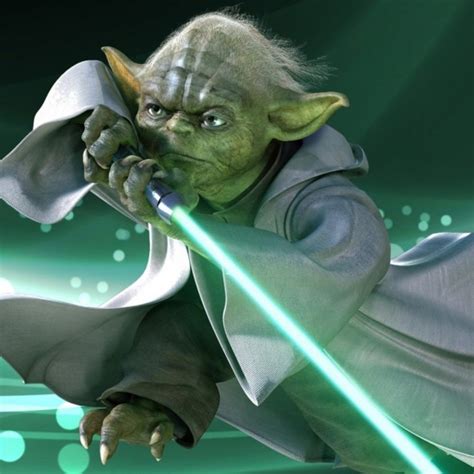 10 Latest Star Wars Yoda Wallpaper FULL HD 1080p For PC Desktop