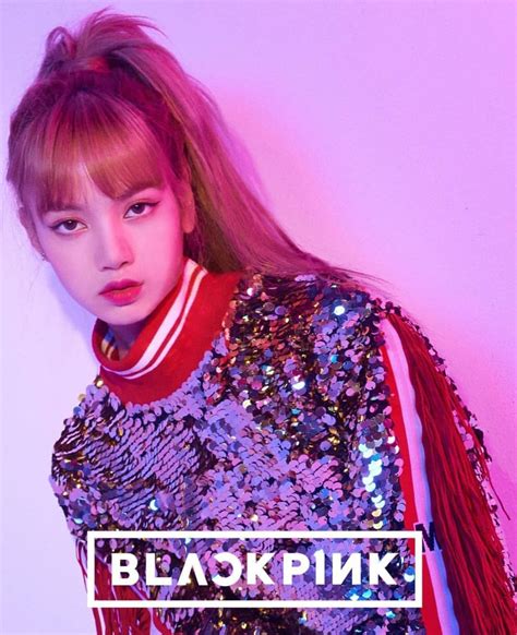 mewarna gambar blackpink