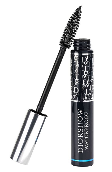 Dior Diorshow Waterproof Mascara | Nordstrom