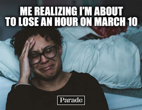 30 Funny March Memes (2024) - Parade