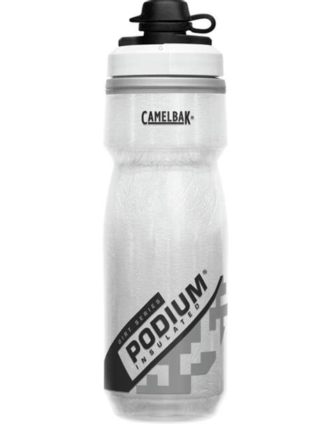 CAMELBAK PODIUM DIRT SERIES CHILL - Ideal Bike, Inc.