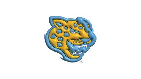 Southern University Mascot – 1921Movement