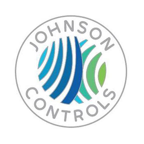 Johnson Controls Salaries | Comparably