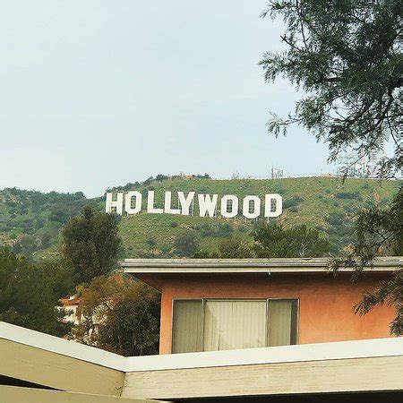 Hollywood Sign (Los Angeles) - 2019 All You Need to Know BEFORE You Go ...