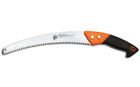 Barnel® Z13: Saw, Curved Blade 19" (50 cm) - PNE Tools