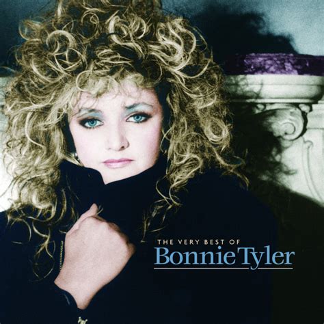 Total Eclipse of the Heart - song by Bonnie Tyler | Spotify