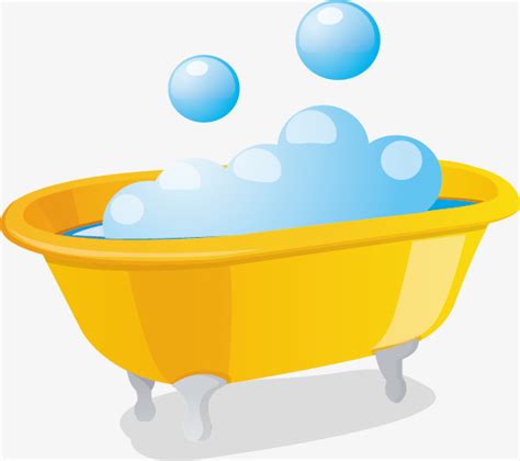 Bubble Bath PNG Free Transparent Bubble Bath.PNG Images. | PlusPNG