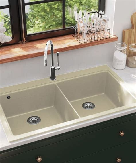 How to fix a slow-draining sink: 6 solutions from experts | Homes & Gardens