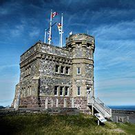 10 monuments incontournables au Canada : les édifices touristiques les ...