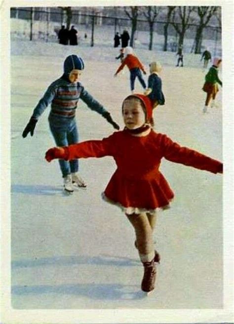 Memories... | Ice skating, Memories, Figure skating