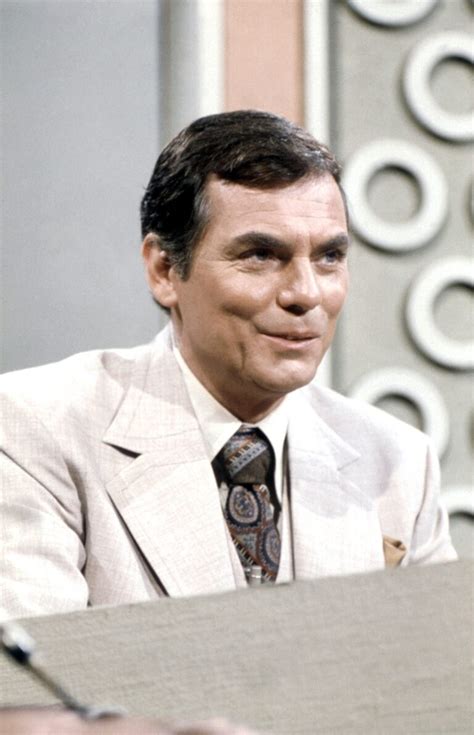 Peter Marshall Dies: 'Hollywood Squares' Host Was 98