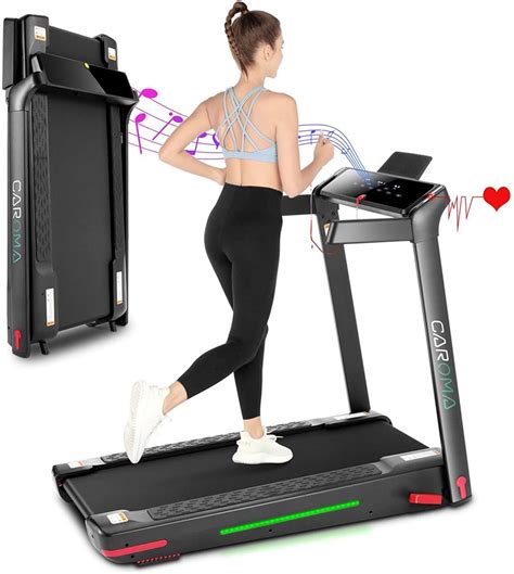 10 Best Treadmill for Home Use in 2024