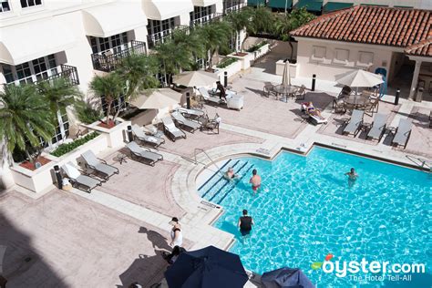 Hyatt Regency Coral Gables Review: What To REALLY Expect If You Stay