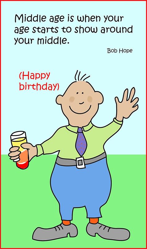 Birthday Cards Free Printable Funny - BIRTHDAY PWL