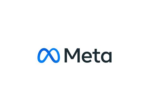 Meta reports surprisingly strong quarter one earnings after ...