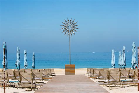 Cove Beach in Dubai | Bar & Pub Reviews | Nightlife | Time Out Dubai