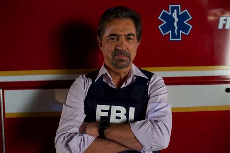 Joe Mantegna Photos | Tv Series Posters and Cast