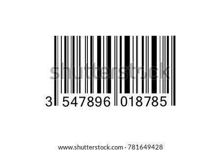 FREE IMAGE: Barcode | Libreshot Public Domain Photos