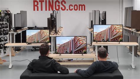 The 5 Best TVs Under $300 - Winter 2021: Reviews - RTINGS.com