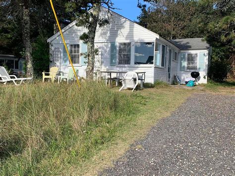 Other - 260 Kendrick Ave Wellfleet MA | Zillow