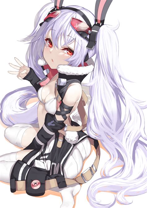 Laffey, Fanart - Zerochan Anime Image Board