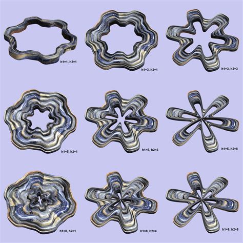 Free Images : abstract, structure, pattern, geometry, metal, zen, font, sculpture, cool image ...