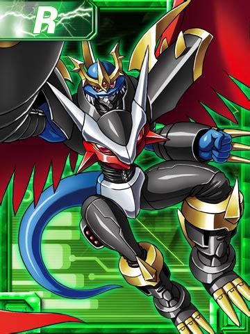 Image - Imperialdramon (Fighter Mode) EX 305 (DCo).jpg | DigimonWiki ...