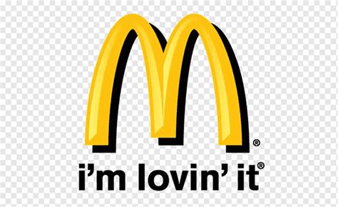 McDonalds logo, Logo Brand Letter Initial Business, McDonalds Logo, company, text, number png ...