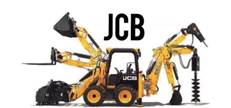 Backhoe LOADER Specifications Backhoe Bucket Sizes and Capacity