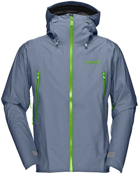 Best Gore Tex Hiking Jackets - Hiking Info