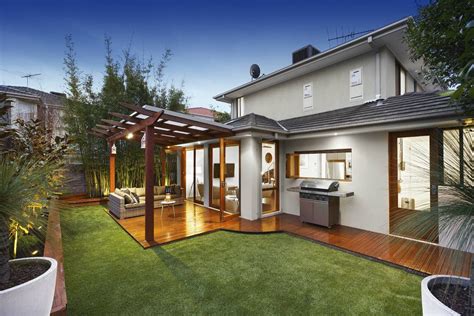 Verandah Builders Melbourne Award Winning Verandah Designs