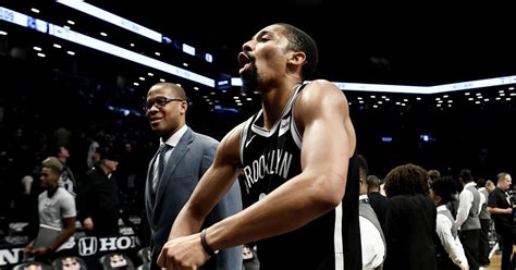 Brooklyn Nets moving on from The Trade - NetsDaily