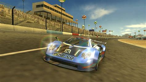 Need for Speed: ProStreet review | GamesRadar+