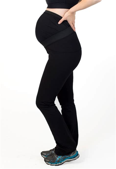 Pin on Maternity Activewear