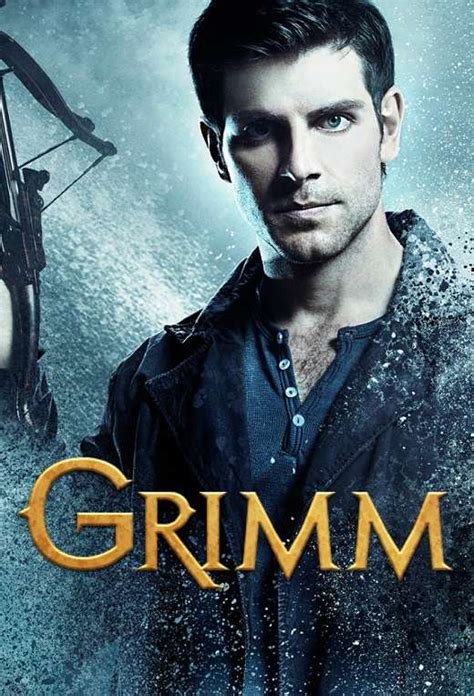 Grimm Season 4 Finale Brings a Lot of Drama to the Series! - Master Herald