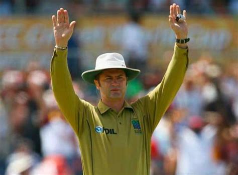 10 Best Cricket Umpires of All Time - Sports Show