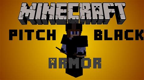 How Do I Dye Leather Armor In Minecraft Xbox 360 - Subarubaruk