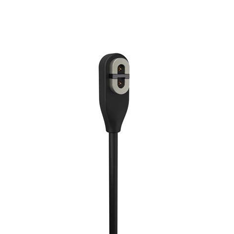 OpenRun Magnetic Charging Cable - Shokz