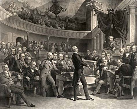 Republican Party Holds First Convention, 1856 - BiblicalWorldview21.org