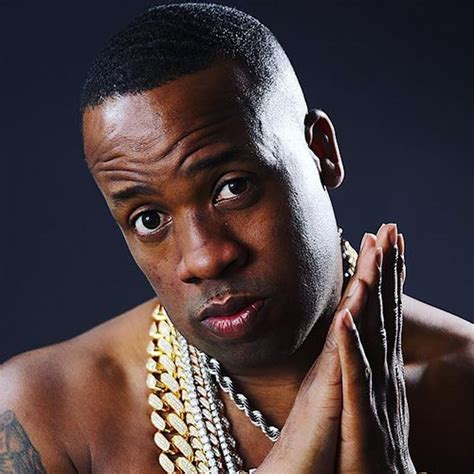 Yo Gotti - Bio, Net Worth, Age, Career, Relationship Status