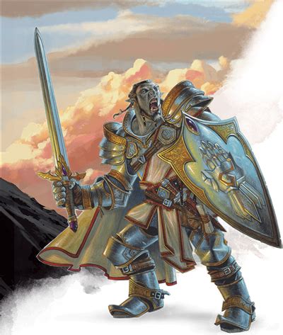 Wrathful Smite 5E Dndbeyond 1st level evocation paladin