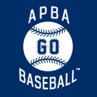 Does APBA’s product schedule reveal future strategy? | The APBA Blog