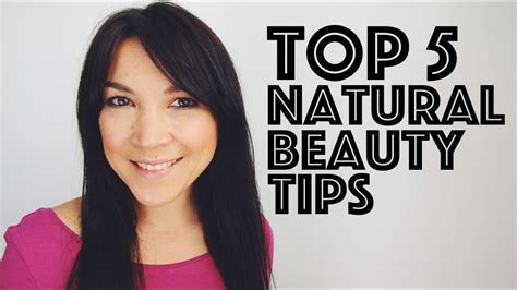 Natural Beauty Tips Oil Pulling Has Significantly Healed My Oral Health, Helped Me Reverse A ...