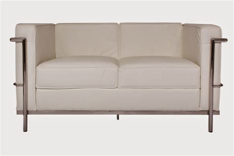 The Best Sectional Sleeper Sofa Reviews: Small Sectional Sleeper Sofa