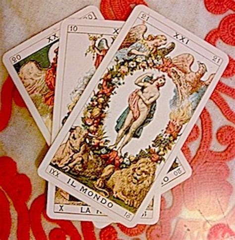 Best 25+ One card tarot ideas on Pinterest | Tarot reading near me ...