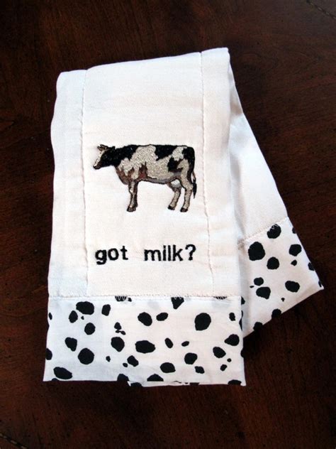 cow towels | Cow kitchen decor, Cow kitchen theme, Cow kitchen