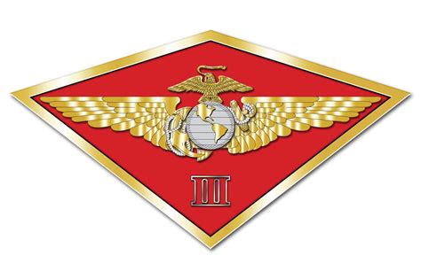 3rd Marine Aircraft Wing - Wikipedia